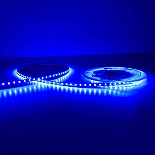 12 volt dc led strip lights
